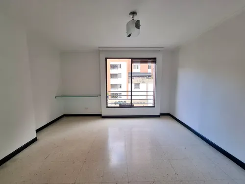 Arriendo Apartaestudio En San Diego