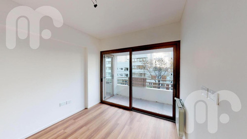 Venta Departamento - Barrio Norte