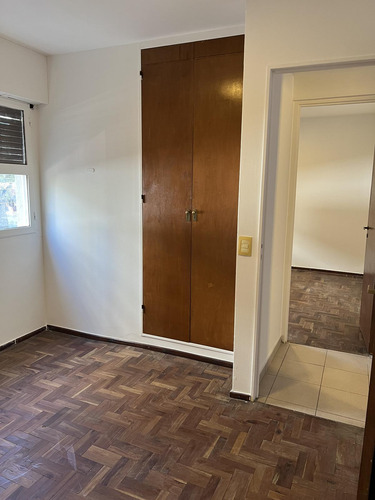 Departamento En Alquiler 2dor Duarte Quiros 1700 Zna Nuevoc
