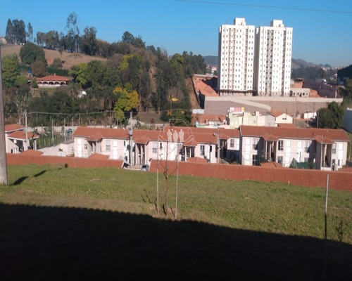 Imagem 8 de 27 de Linda E Aconchegante Casa, Tipo Americana No Condomínio Portal Do Itá (itatiba) Com Dois Dormitórios E Uma Vaga De Garagem! - Cc00939 - 68318247