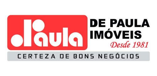 Imagem 14 de 14 de Apartamento Novo 65m² Jardim Bela Vista Condomínio Com Pisci - 1033-11816