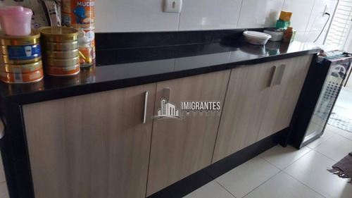 Imagem 17 de 22 de Apartamento Com 3 Suítes Na Quadra Da Praia Da Aviação - Ap1283