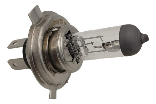 Foco Faro Hero Dash 125 Hunk 190r Eco 150tr 2022 2024