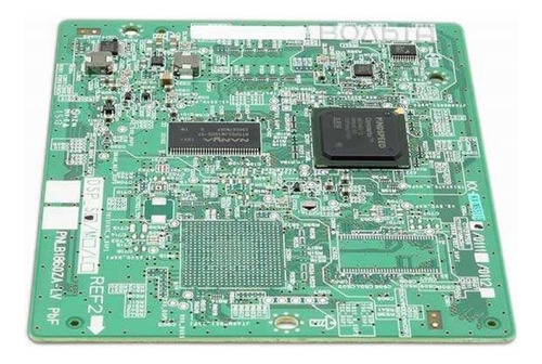 Kx-ns5112x Tarjeta Dsp-l 254 Recursos, Para Kx-ns500la