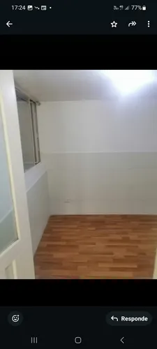 Casa Rentable Con 4 Apartamentos Terminados