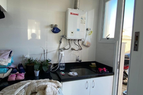 Imagem 9 de 24 de Casa À Venda Em Capão Da Canoa - Ca01471 - 69884740