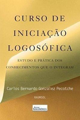 Curso De Iniciaçao Logosofica