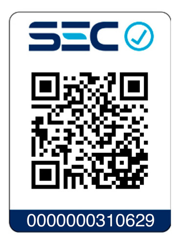 Imagen 7 de 7 de Secador de pelo Siegen SG-3043 marrón 220V - 240V