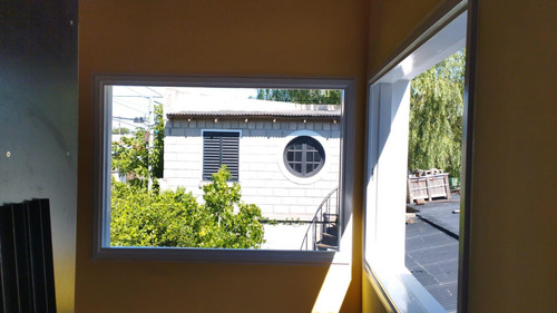 Casa En Venta - 5 Dormitorios 3 Baños - Villa Elvira