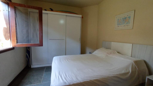Village Com 4 Dormitórios À Venda, 198 M² - Riviera De São Lourenço - Bertioga/sp - Vl0309
