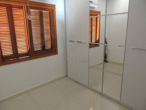 Imagem 26 de 30 de Casa Residencial À Venda, Metzler, Campo Bom. - Ca1026