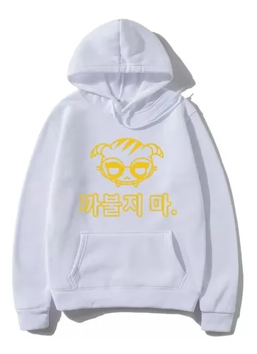 Blusa Moleton Rainbow Six Siege MercadoLivre
