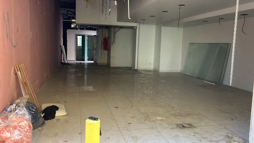 96,45 M2 | Av. Ricardo Lyon 3154, Ñuñoa