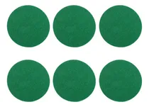 Comprar  Alfombrillas De Aire Hockey (manillas De Air Hockey)
