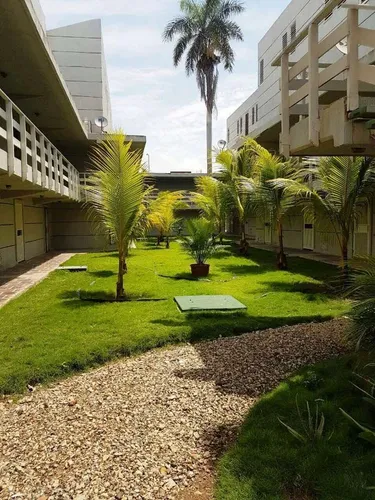 Apartamentos En Venta