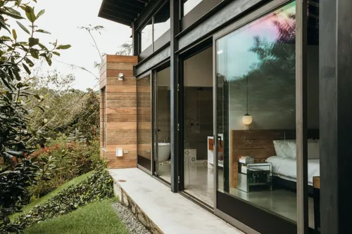 Casa En Venta En La Manuela Vereda Pantanillo. Cod V9993