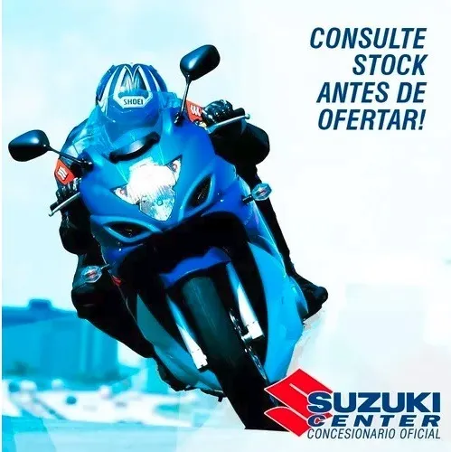 Frame Slider Lateral T-rex Suzuki Sv 650