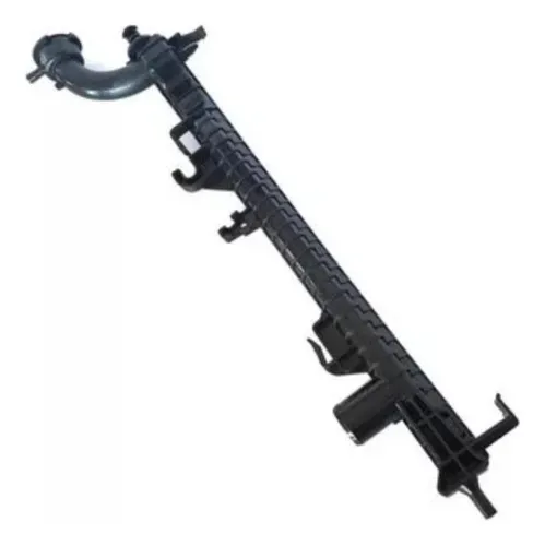 comprar Tanque Radiador Grand Cherokee 2011-2012-2013-2014-2015-2016