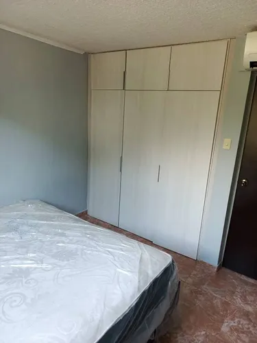 Apartamento En Tulipan