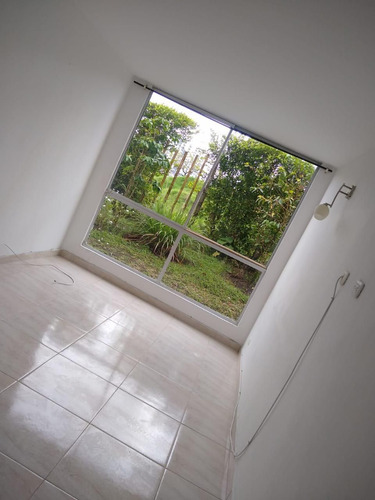 Se Vende Apartamento S. Puerto Espejo Armenia Quindío 