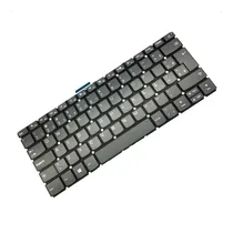Comprar Lenovo 320-14iap 320-14isk 320-14ikb Gris