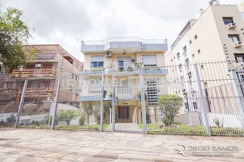 Imagem 25 de 30 de Apartamento, 3 Dormitórios, 95.1 M², Jardim Floresta - 197286