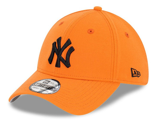 Jockey New York Yankees Mlb 39thirty Copper