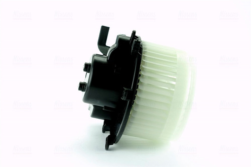 Motor Soplador De Aire A/c C230 2006 2007 V6 2.5l