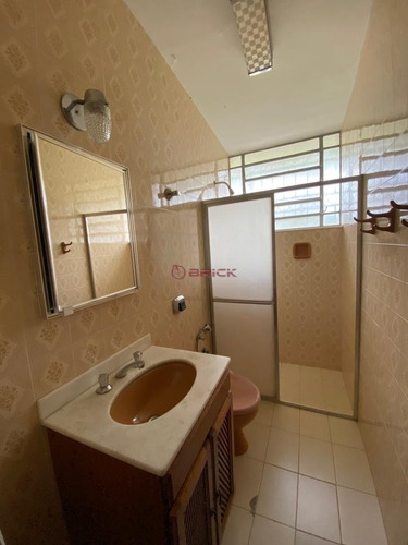 Imagem 10 de 30 de Casa Com 4 Quartos Sendo 2 Suítes Em Condomínio No Parque Do Imbuí - Teresópolis/rj. - Ca00188 - 4788024