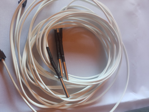 Spider High Temperature And Speed Hotends Pro