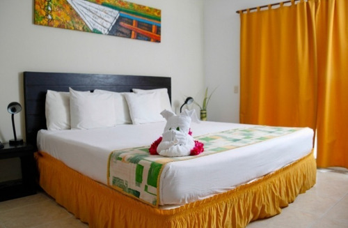 Imagen 17 de 28 de Hotel 4 Estrellas Isla De Margarita.