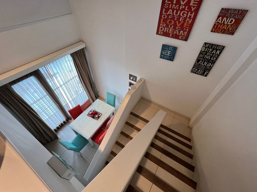 Imagen 9 de 15 de Departamento En Venta En Muñiz