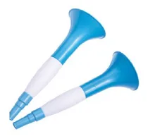 Comprar Corneta Bubu Argentina - Corneta Cancha - Mundial