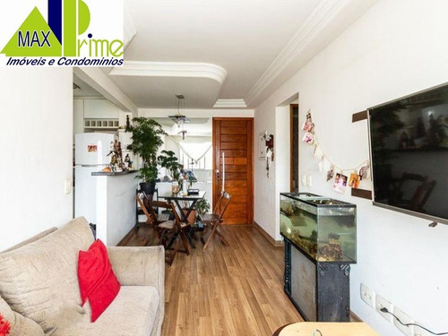 Imagem 4 de 16 de Apartamento - Ap01104 - 70460511