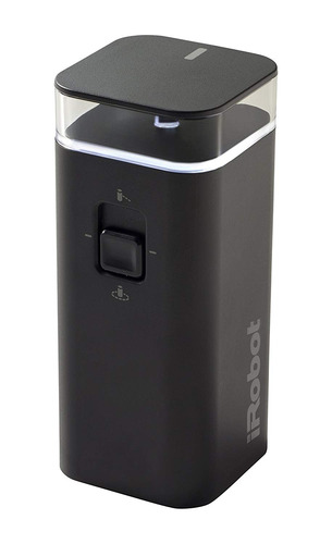 Irobot Sensor Para Roomba 600/700/800/900 Series (xsr)