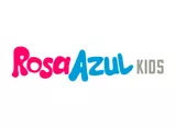Rosa Azul Kids