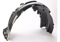 Comprar Guardaplast Delantero Derecho Renault Logan 2 Sandero 2 Orig