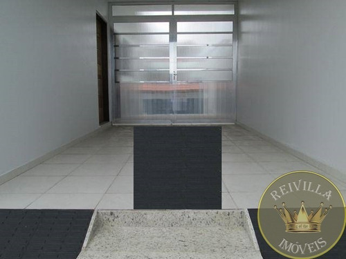 Imagem 13 de 22 de Casa Residencial À Venda, Vila Libanesa-mooca -são Paulo. - Ca00038 - 34796274