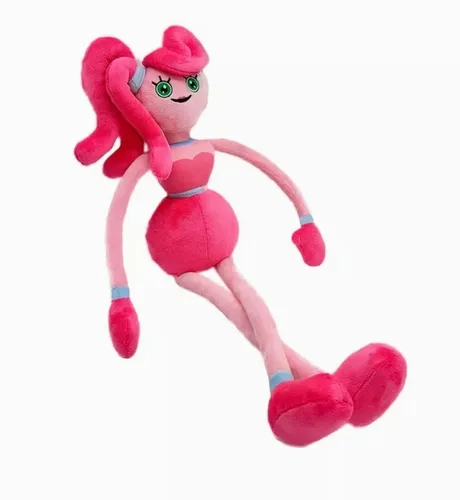 Peluche Mommy Long Legs Poppy Playtime