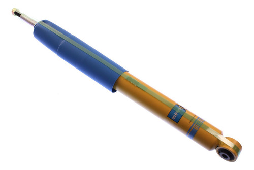 Amortiguador Bilstein 24186230 Y 24186247 Tundra 4x4 07-21