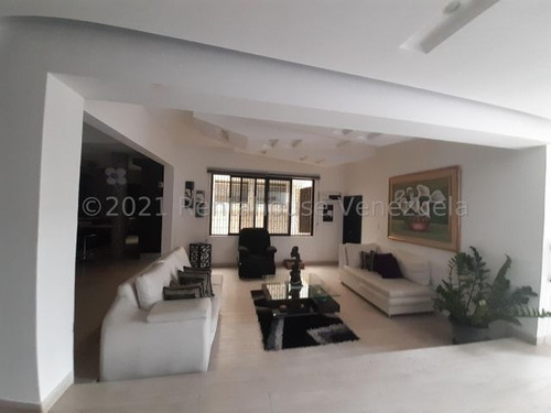 Imagen 9 de 25 de Angelica Naty Rent A House Casa En Venta Los Nisperos Valencia Cod 22n11894 Ar