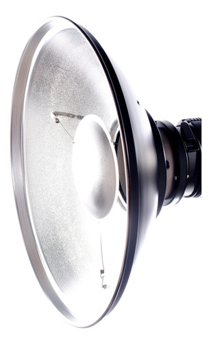 Beauty Dish Para Flash