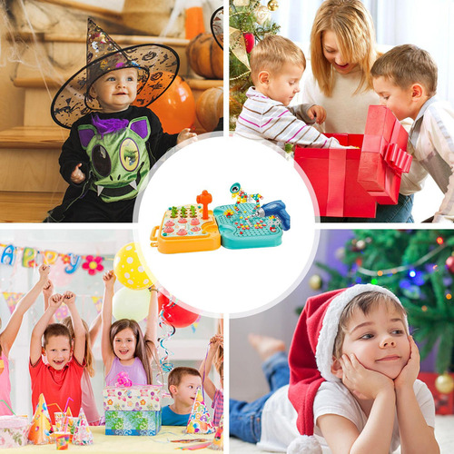 Juego De Destornilladores Para Niños Juego De Taladros Y Tor