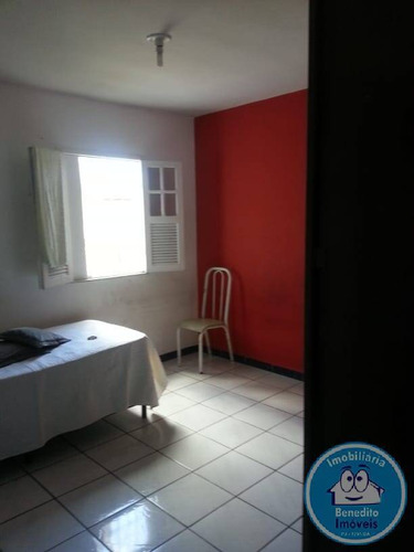 Imagem 5 de 10 de Apartamento No Centro Para Venda R$180.000,00 - 1812