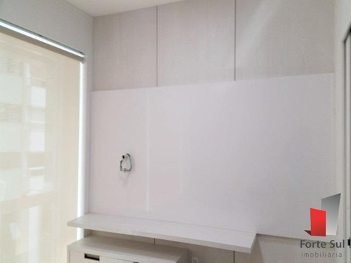 Imagem 26 de 30 de Apartamento - Ap704 - 32413333