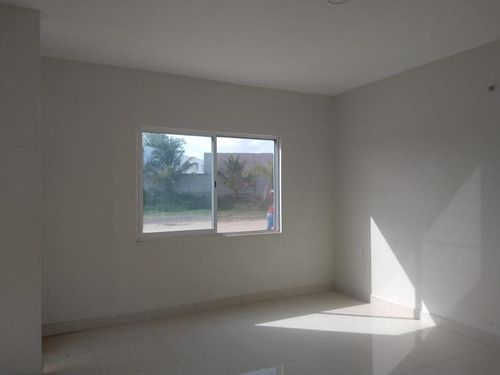 Venta Casas Nuevas Col. Enrique Rodriguez Cano Tuxpan Veracruz