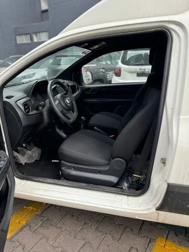 Promaster Rapid