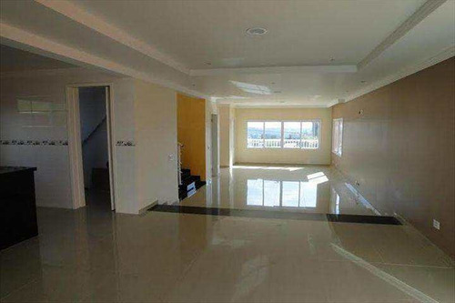 Imagem 22 de 30 de Casa De Condomínio Com 3 Dorms, New Ville, Santana De Parnaíba - R$ 1.4 Mi, Cod: 182200 - V182200