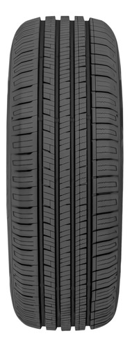 Pneu Prinx 235/55 R18 100v Hh2