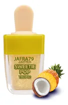 Comprar Sweetie Pop Tropic Jafra Brillo Labial Lip Gloss Paleta